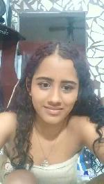Princesa_22 cam4 livecam show performer room profile