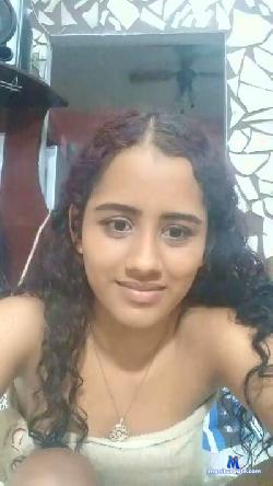 Princesa_22 cam4 live cam performer profile