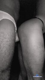 Massexmorbo cam4 livecam show performer room profile