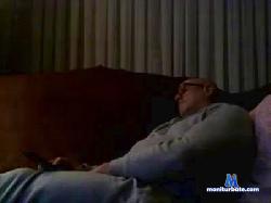 normandsympa cam4 live cam performer profile