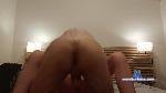 leeryan23 cam4 livecam show performer room profile