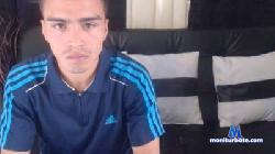 LoganGill cam4 live cam performer profile