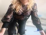 Elena69Divina cam4 livecam show performer room profile