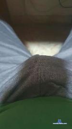 titanic24 cam4 livecam show performer room profile