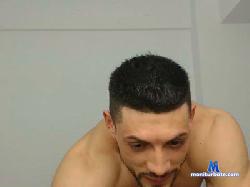 Sexyfitmodel91 cam4 live cam performer profile