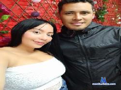 sammy_and_tonn1 cam4 live cam performer profile