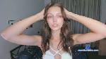 NightSmooch cam4 livecam show performer room profile
