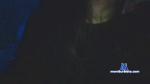 Buthayna cam4 livecam show performer room profile