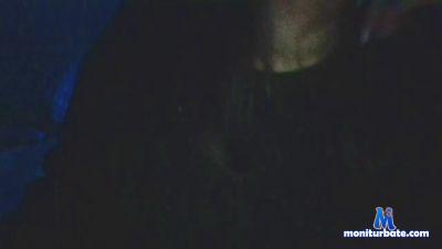 Buthayna cam4 unknown performer from Republic of Italy armpits schoolgirl masturbation bdsm amateur fisting feet 