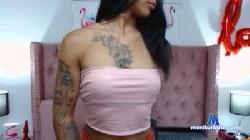 ken0311 cam4 live cam performer profile