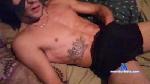 cjamais cam4 livecam show performer room profile