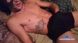 cjamais cam4 live cam performer profile