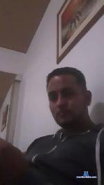 HanderColl_ cam4 livecam show performer room profile
