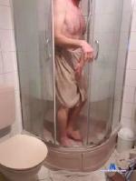 fischer2 cam4 livecam show performer room profile