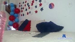 megansweet_s cam4 live cam performer profile