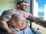 hercules30hot cam4 livecam show performer room profile