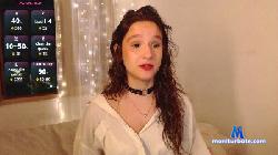 lycalosex cam4 live cam performer profile