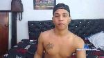 yoximanuelmartz cam4 livecam show performer room profile