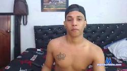 yoximanuelmartz cam4 live cam performer profile