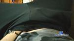 d1v3rs0 cam4 livecam show performer room profile