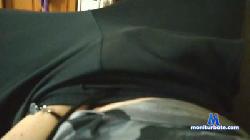 d1v3rs0 cam4 live cam performer profile