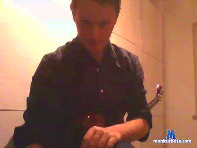 _daniele_ cam4 straight performer from Republic of Italy  