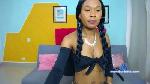 alexi_bendetto cam4 livecam show performer room profile