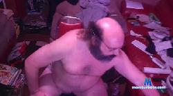 colin100 cam4 live cam performer profile