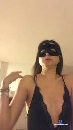 Lady_Lo cam4 livecam show performer room profile