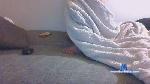 KinkyGreta cam4 livecam show performer room profile
