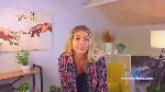EditHazle cam4 livecam show performer room profile