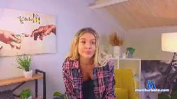 EditHazle cam4 live cam performer profile