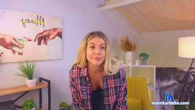 EditHazle cam4 straight performer from French Republic squirt masturbation blowjob pee pussy anal ass 