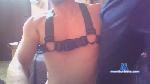 AlphaSlutBel cam4 livecam show performer room profile
