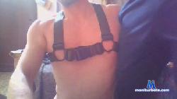 AlphaSlutBel cam4 live cam performer profile