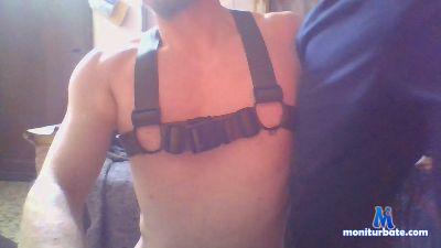 AlphaSlutBel cam4 gay performer from Kingdom of Belgium taboo AssToMouth fisting pee femdom anal bdsm 