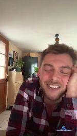 Ebdx cam4 livecam show performer room profile