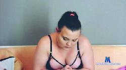 recif cam4 live cam performer profile