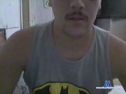fernandon1 cam4 live cam performer profile