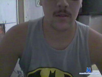 fernandon1 cam4 straight performer from Federative Republic of Brazil  