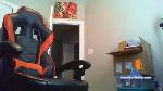 toddindy78 cam4 livecam show performer room profile