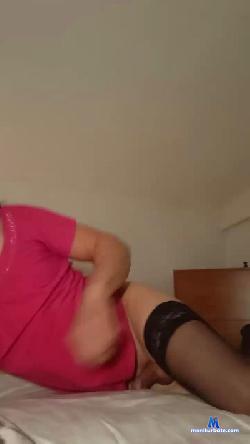 Lady_Sabrina_Tr cam4 live cam performer profile