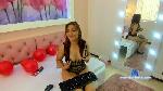 samisute cam4 livecam show performer room profile