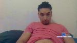 Samidoll cam4 livecam show performer room profile
