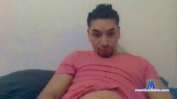Samidoll cam4 live cam performer profile