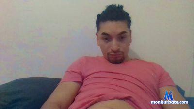Samidoll cam4 straight performer from Republic of Chile squirt cute blowjob pussy ass feet pornstar 
