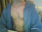 sergi032 cam4 livecam show performer room profile