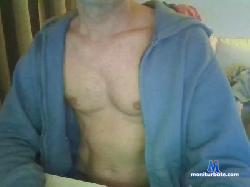 sergi032 cam4 live cam performer profile