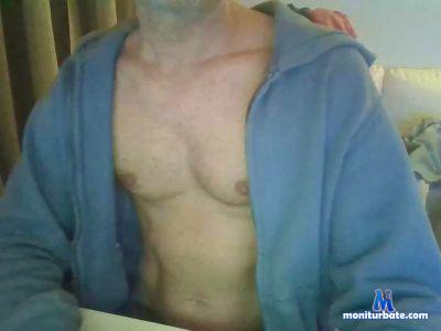 sergi032 cam4 straight performer from Kingdom of Spain  