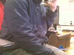 haha78 cam4 livecam show performer room profile